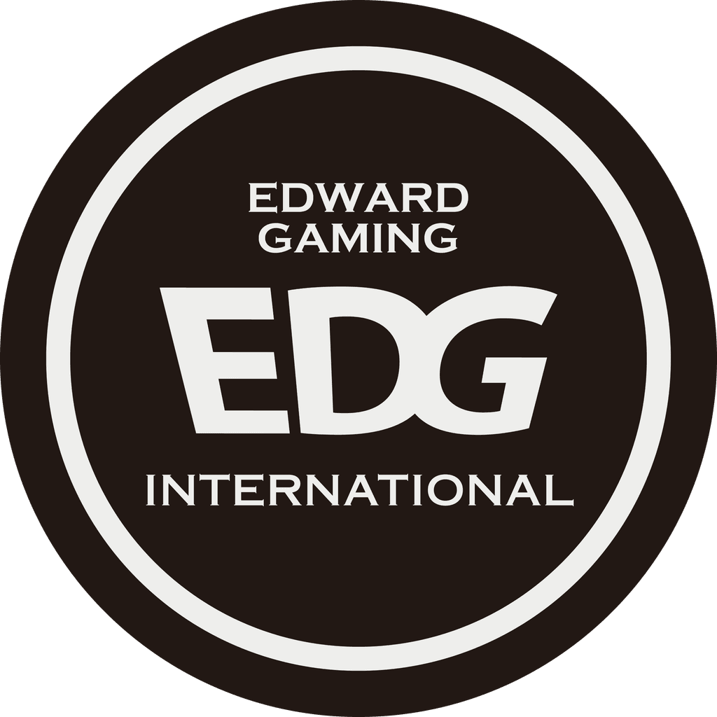 icon for EDward Gaming