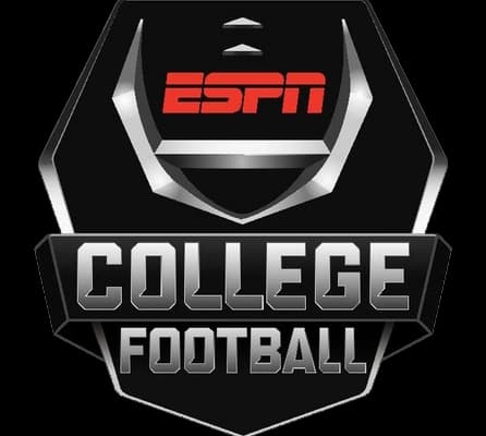 Houston Christian vs. Southeastern Louisiana