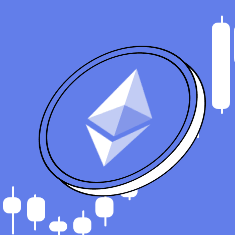 Ethereum ETF Flows on August 27? card icon