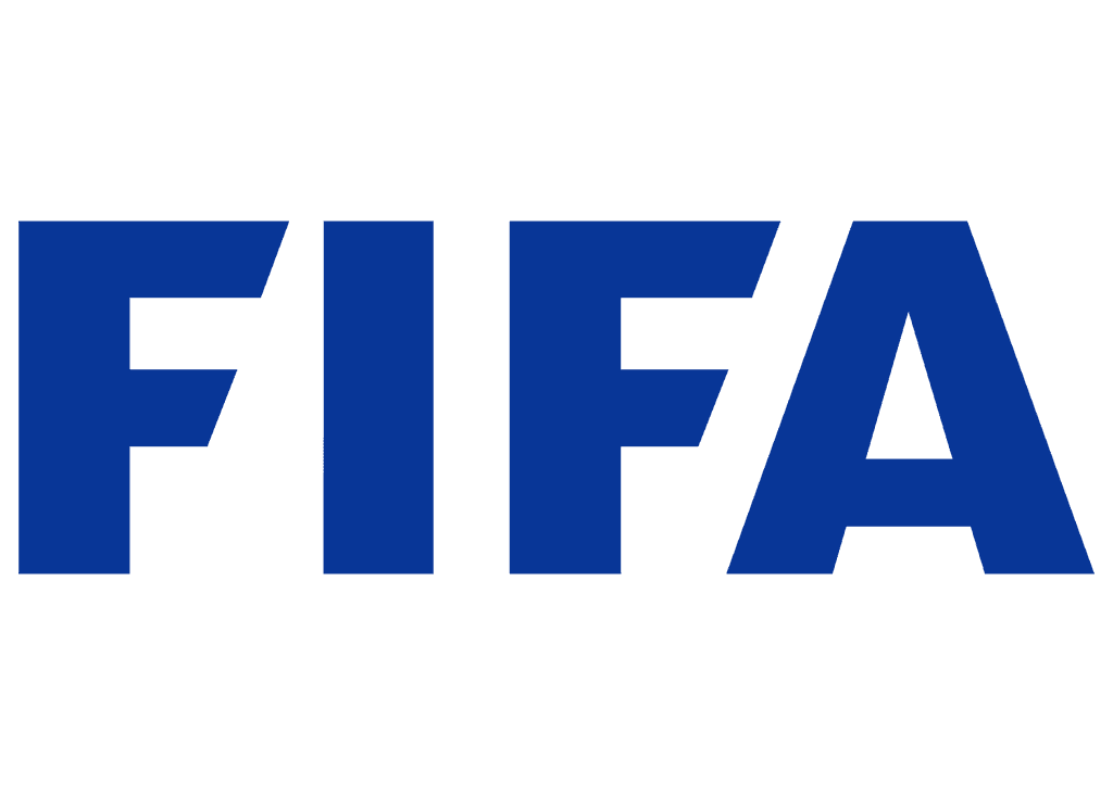 Gibraltar vs. São Tomé e Príncipe - Total Corners