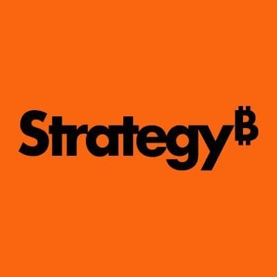 What will MicroStrategy (MSTR) hit Week of August 24 2026?