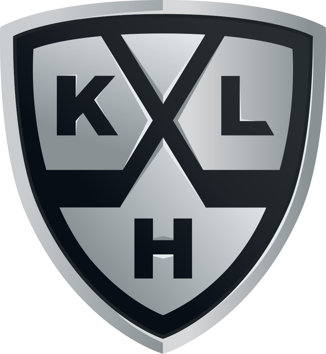 icon for KHL: Neftekhimik Nizhnekamsk vs. Admiral Vladivostok