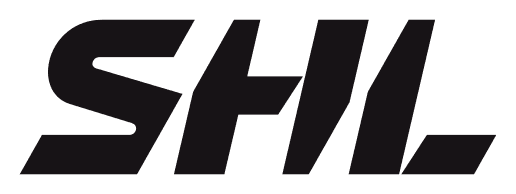 SHL: Färjestad vs. Örebro HK