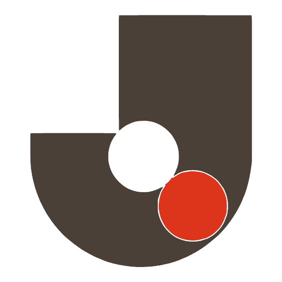 icon for Will Kawasaki Frontale finish 3rd in the 2026-27 Japan J. League?