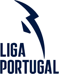 FC Arouca vs. CS Marítimo