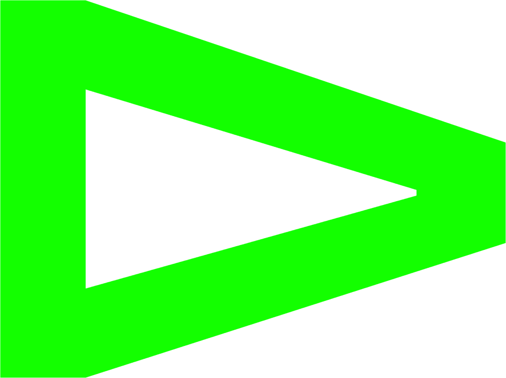 icon for LOUD