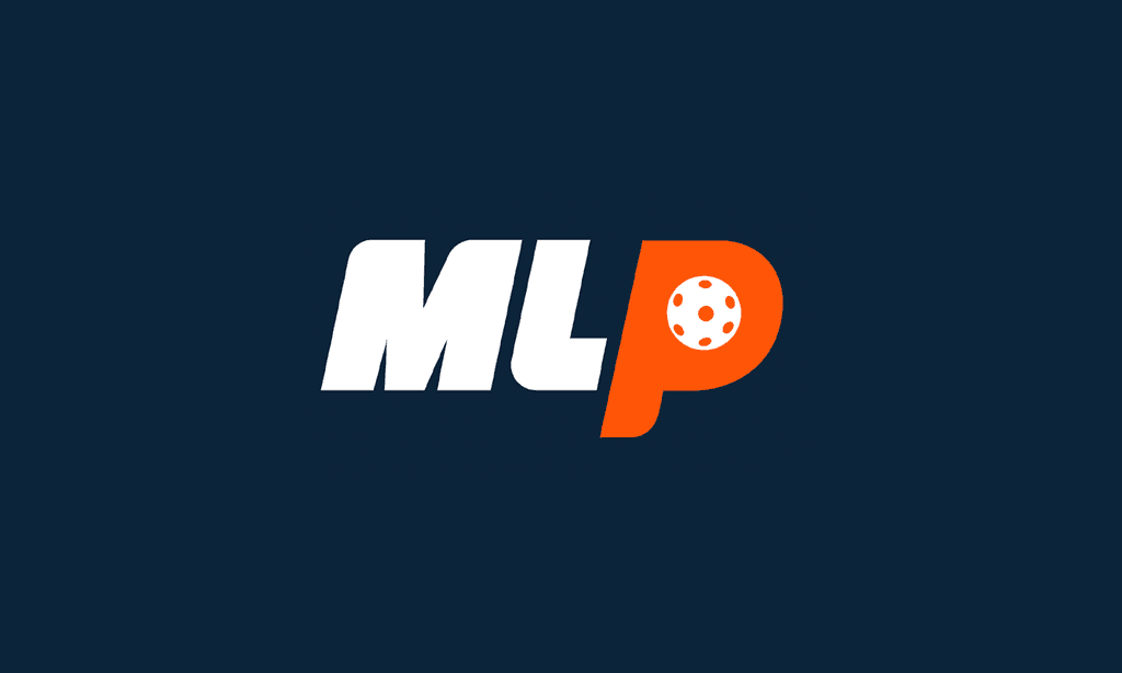 MLP Chicago: Dallas Flash vs SoCal Hard Eights