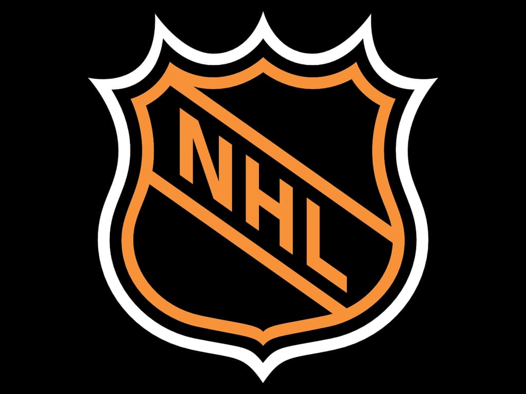 Hurricanes vs. Panthers