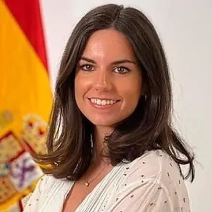 icon for Pepa Millán