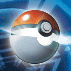Ascended Heroes Elite Trainer Box Price Over/Under $168.03 on September 30? card icon