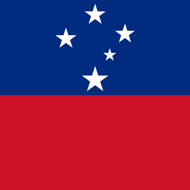 Vaimauga 3 By-Election Winner