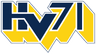 HV71