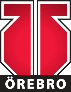 Örebro HK