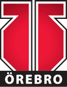Örebro HK