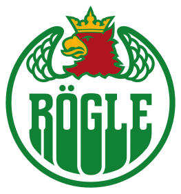 Rögle