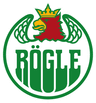 Rögle