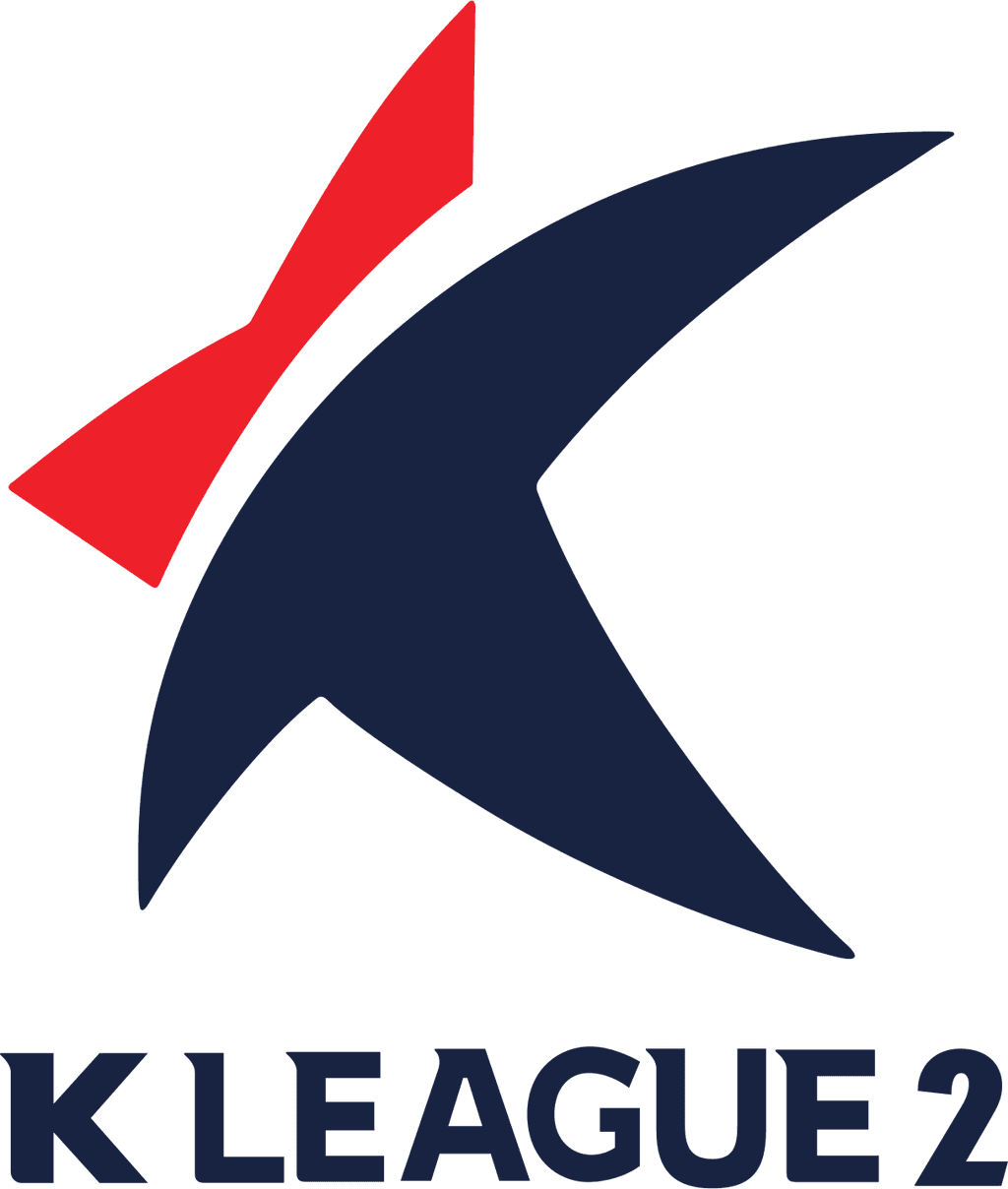 K League 2: 2026 Runner-Up