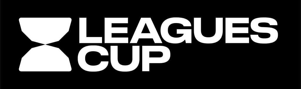 Deportivo Toluca FC vs. Austin FC