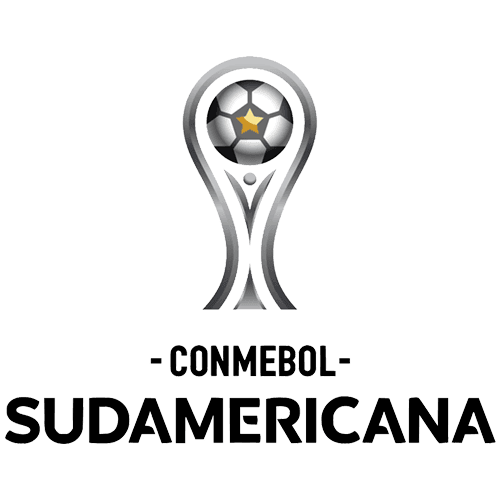 CA River Plate vs. Independiente Santa Fe - More Markets