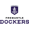 Fremantle Dockers