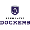 Fremantle Dockers