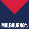 Melbourne Demons vs. Carlton Blues