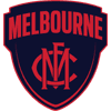 Melbourne Demons