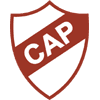 pla icon