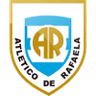 Atletico de Rafaela