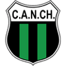 Nueva Chicago