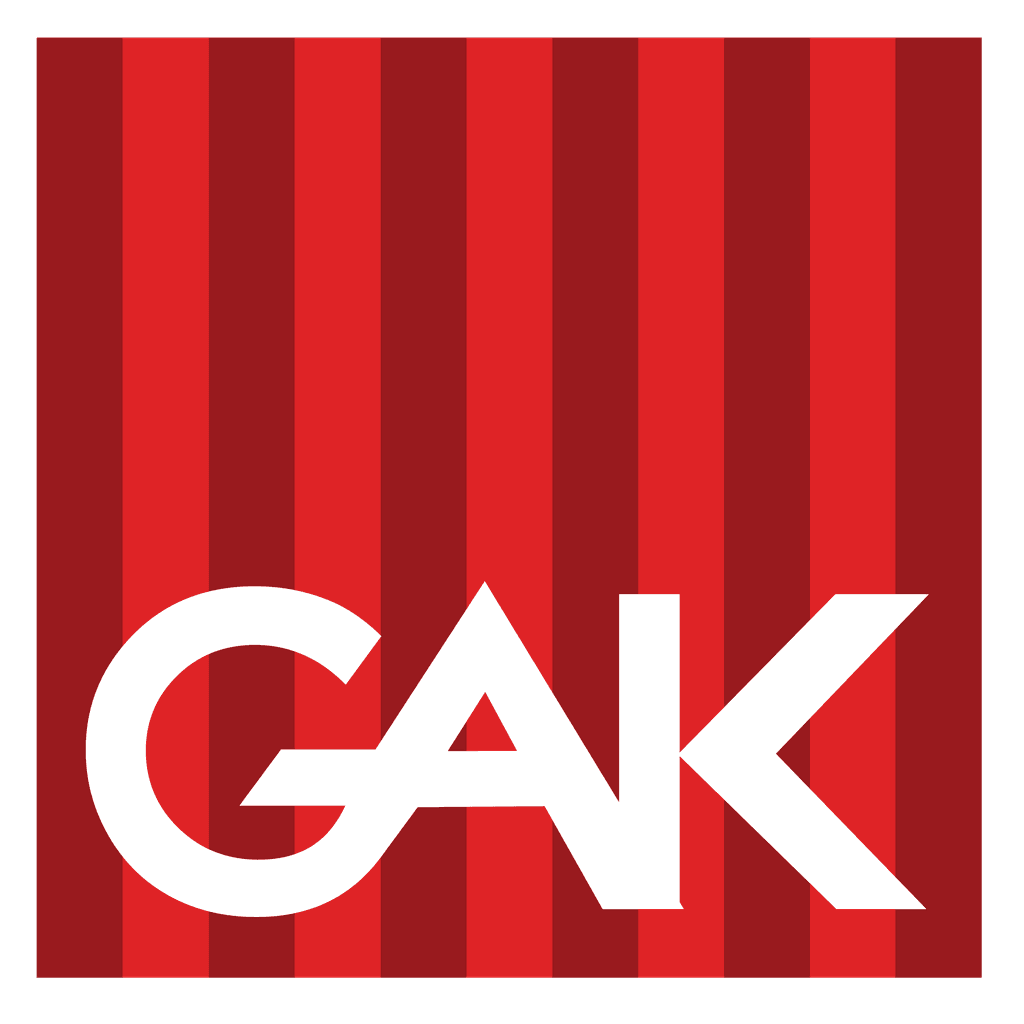 gak icon