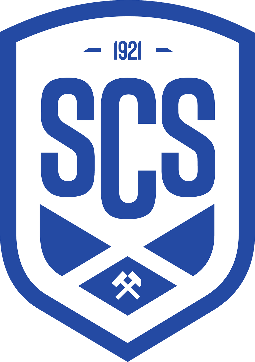 swb icon