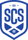 SC Schwarz-Weiß Bregenz