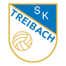SK Treibach