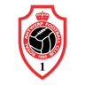Royal Antwerp FC