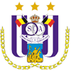 RSC Anderlecht