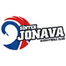 BC Jonava