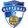 BC Neptunas Klaipeda