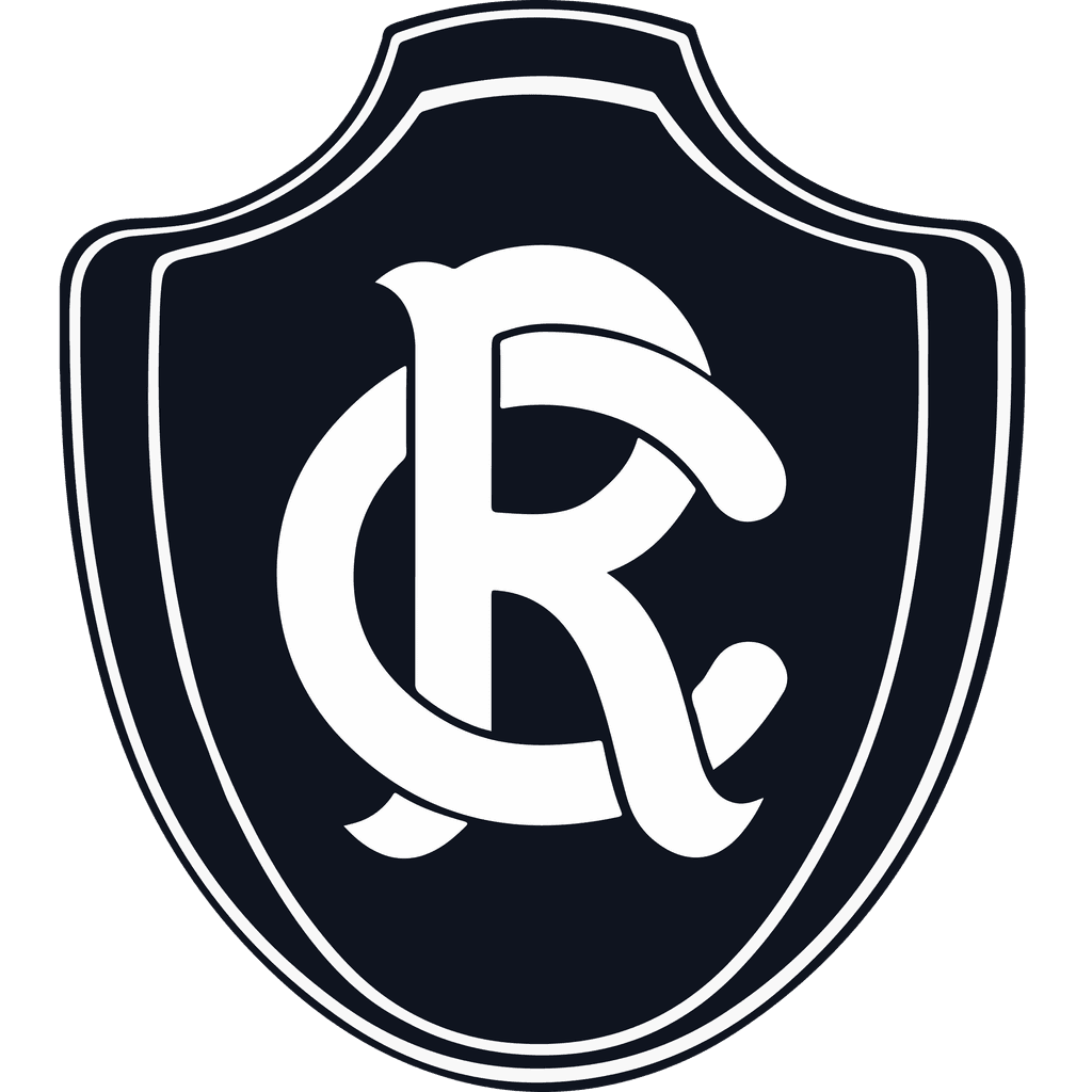 cre icon