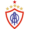 AO Itabaiana SE