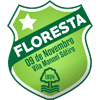 flo icon