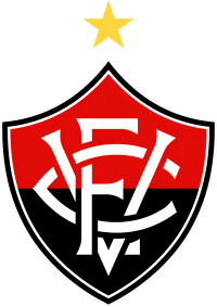 EC Vitória
