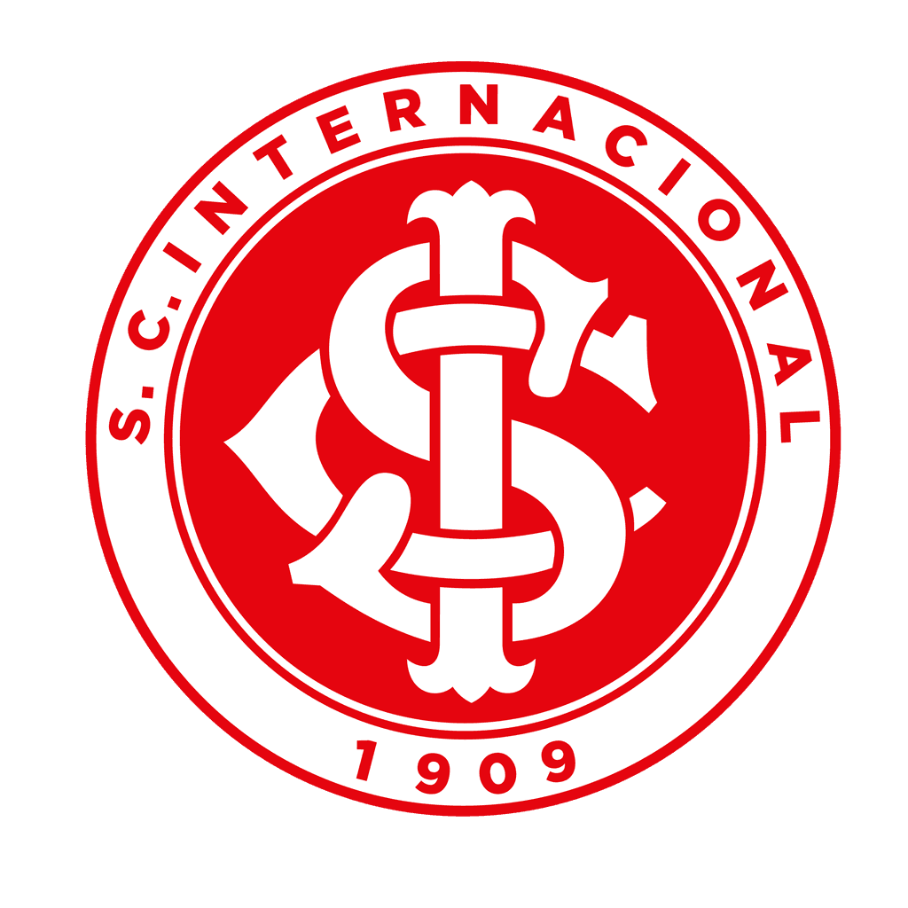 int icon