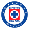 cra icon