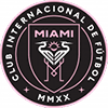 mia icon