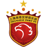 Shanghai Port FC