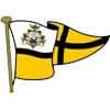 port icon