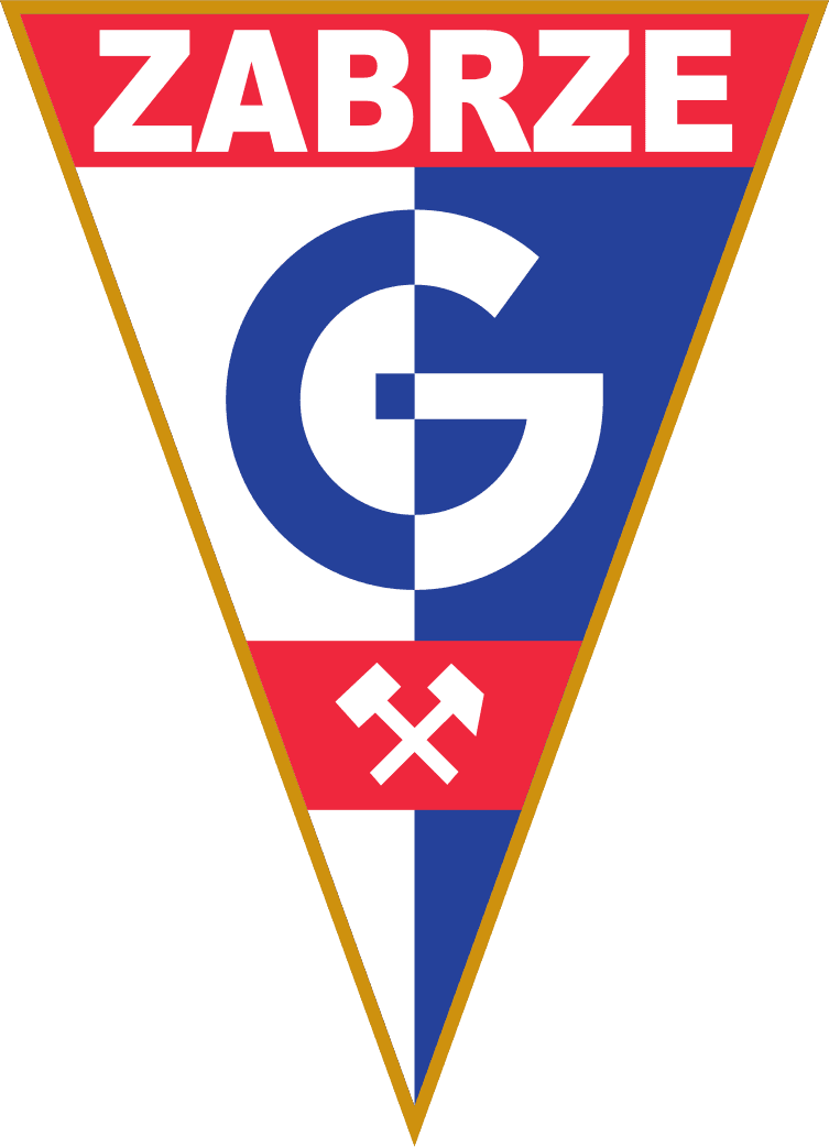 gor icon