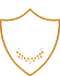 qar icon