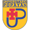 boc icon